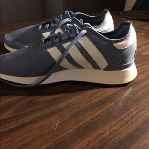 Adidas Sneakers size 11